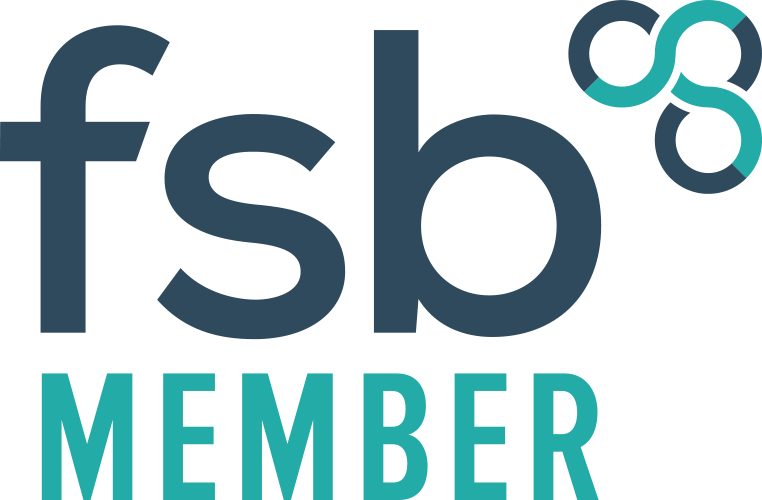 Member of FSB