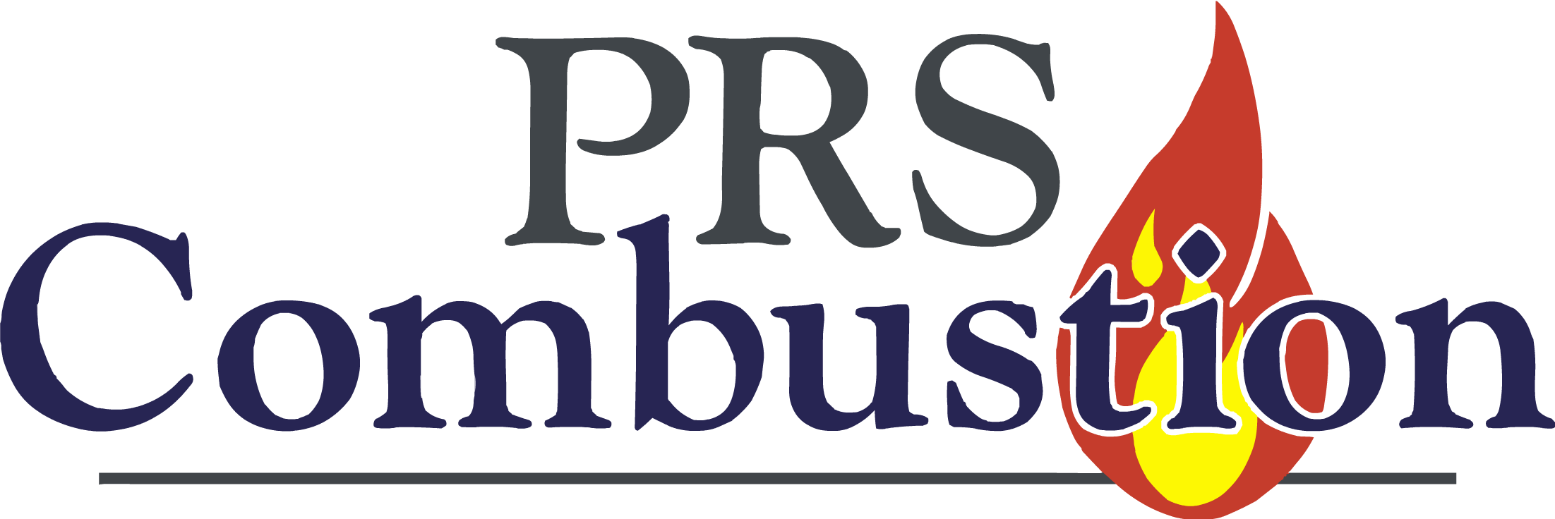 PRS Combustion